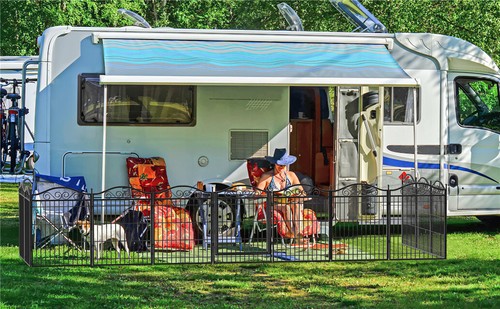 Xxxl dog kennel - xxxl,