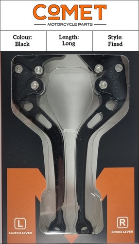 Aprilia rst 1000 mille futura - 1000,