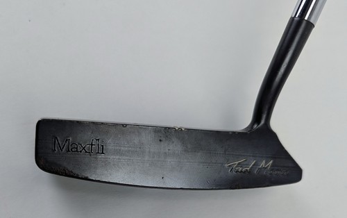 Maxfli tad moore blade - tm-1,
