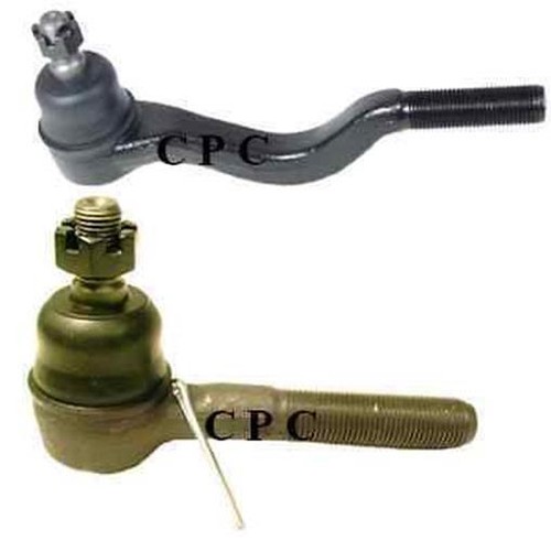 For mitsubishi l200 - l200, k74