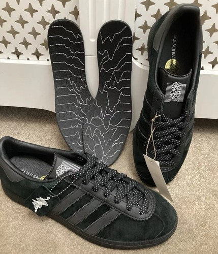 Adidas spzl spezial peter - adidas,