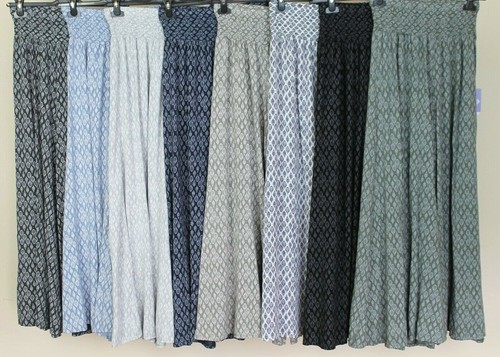 New ladies lagenlook leaf - ladies,