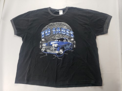Mens tee shirt sabes - mens,