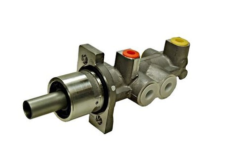 Bosch brake master cylinder - brake,