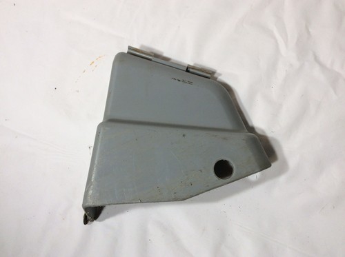 Honda hrb476 mower parts - hrb476,