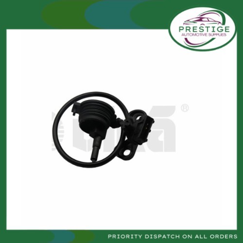 Vika 99190032701 oe - vika,