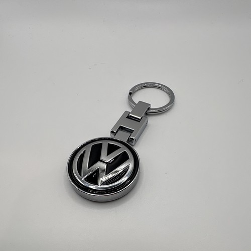 New custom metal vw bug - -,