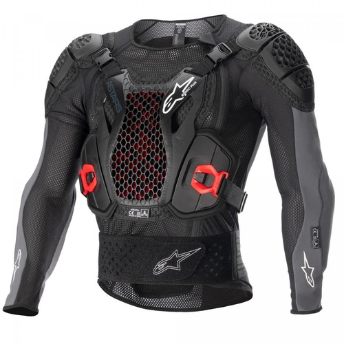 Alpinestars bionic plus - alpinestars,