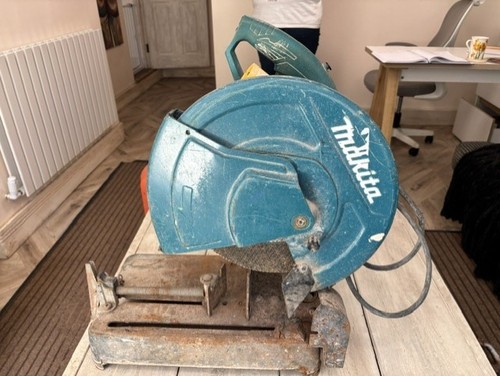 Makita lw1401 355mm - makita,