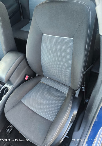 Ford mondeo mk4 2010 - mondeo,
