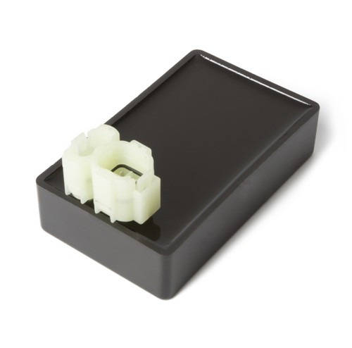 Kimpex cdi box 281726 for - hd,