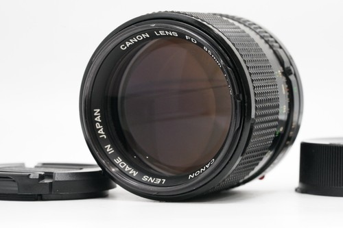 Near mint canon - [near,