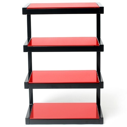 Norstone esse hifi rack - esse,