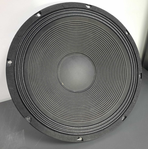 Speaker driver 1000 watt - driver, 8