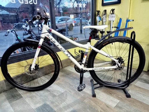 Carrera subway one - carrera,