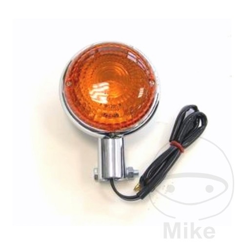 Indicator ri fr - indicator, fr/le