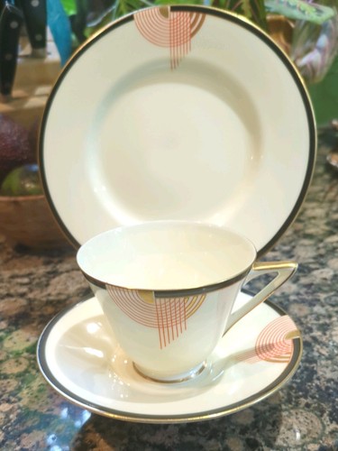 Royal doulton tango v1482 - doulton,