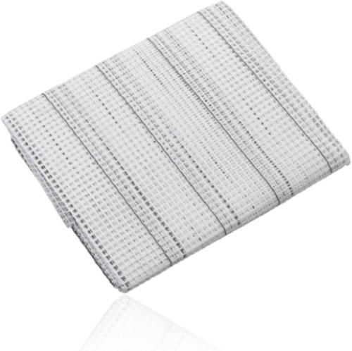 Blank rug hooking mesh canvas - blank,