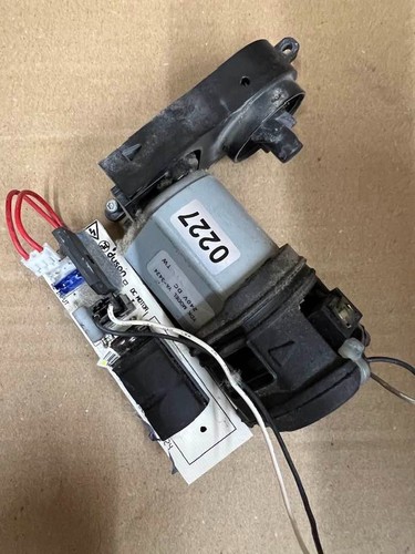 Dyson dc24 head motor and - motor,