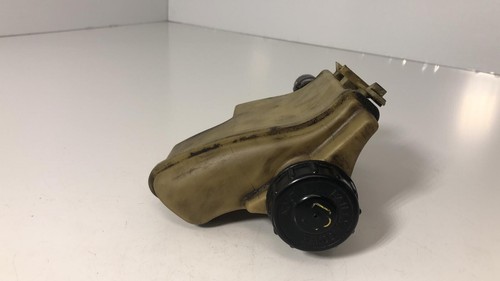 2004 nissan kubistar power - 2004,