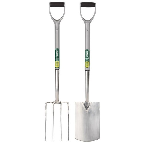 Draper stainless steel garden - draper,