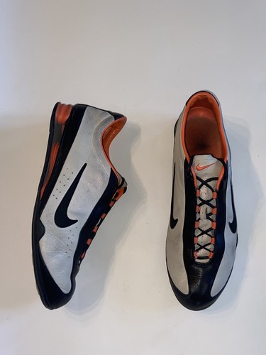 Nike womens size the - nike,