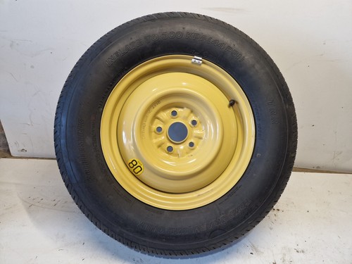 Suzuki grand vitara spare - grand,