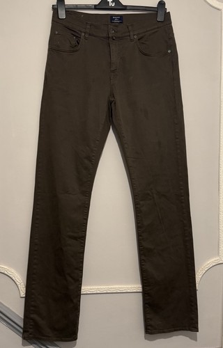 Gant jason brown - ‘jason’,
