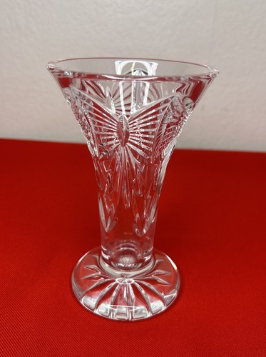 Waterford crystal best - waterford, wishes