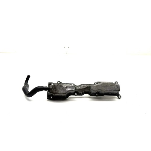 Nissan r35 gtr - r35, breather