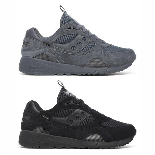 Saucony originals trainers - originals,