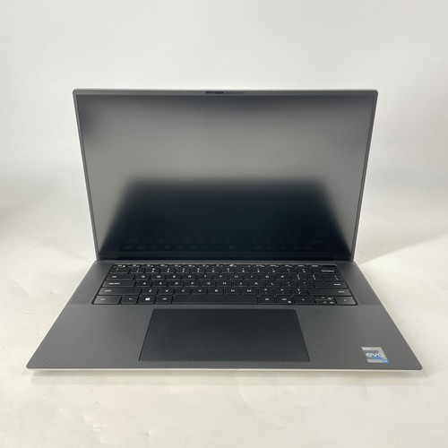 Dell xps 9530 fhd - xps, 2.4