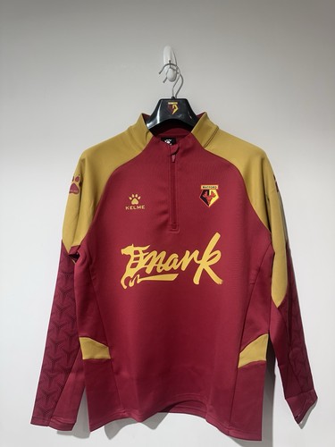 Watford chinese new - 25/26,