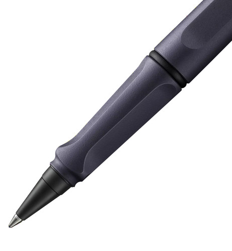 Lamy safari roll ink - lamy,