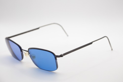 Lindberg strip titanium 4200 - titanium,
