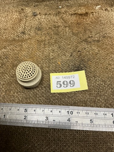 Original optimus lamp - optimus, 3a
