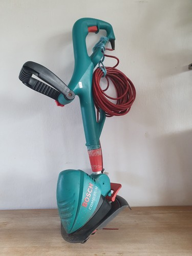 Bosch art combitrim - art, 26