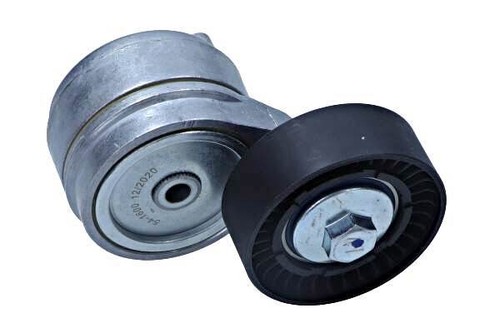 Ribbed belt tensioner fits - belt,