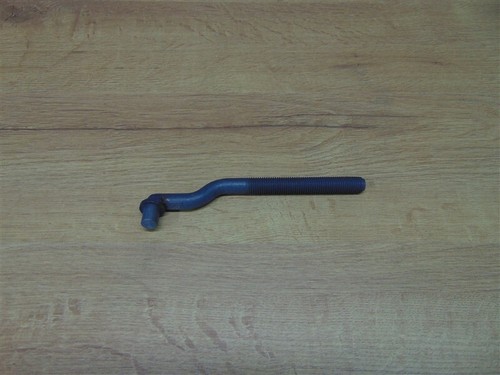 Belt driven air - belt,