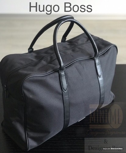Hugo boss mens - 🆕💙💝💙hugo,