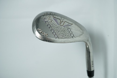 Edel dvr sand - sand, wedge
