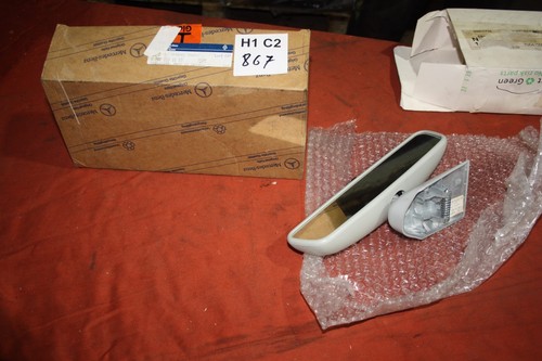 Mercedes benz w208 w202 - benz,