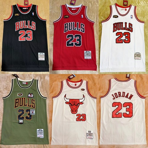 Men bulls short - men's,