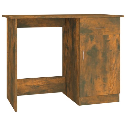 Desk desks - desk,, vidaxl