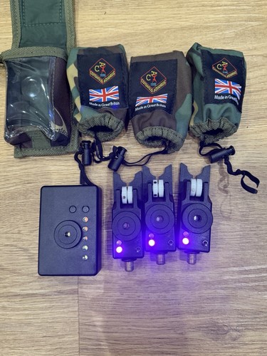Steve neville mk3 - steve, neville’s