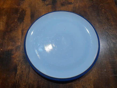 Denby everyday blueberry - denby,
