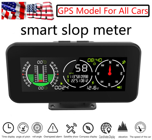 Automotive car digital - automotive,