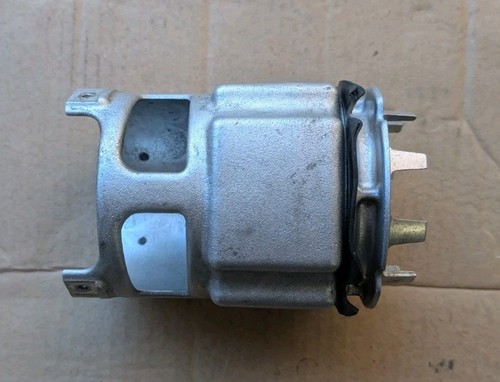 Spit pulsa 700e 700p - pulsa,