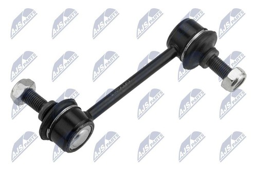 Genuine nty bar - genuine, bar/strut