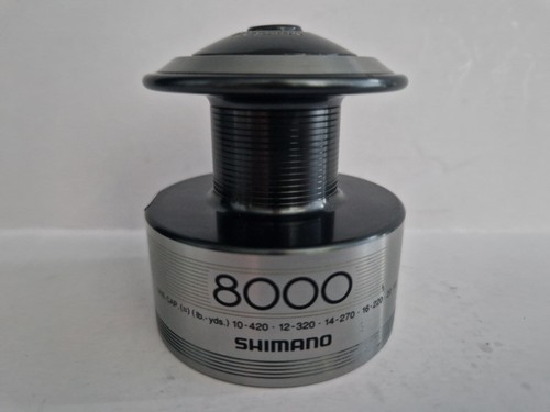Shimano baitrunner aero gte - baitrunner,